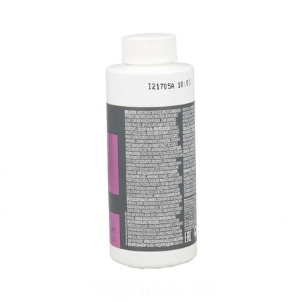 

Revlonissimo Color Excel Gloss Oxidant 4 объем (1,2%), 70 мл