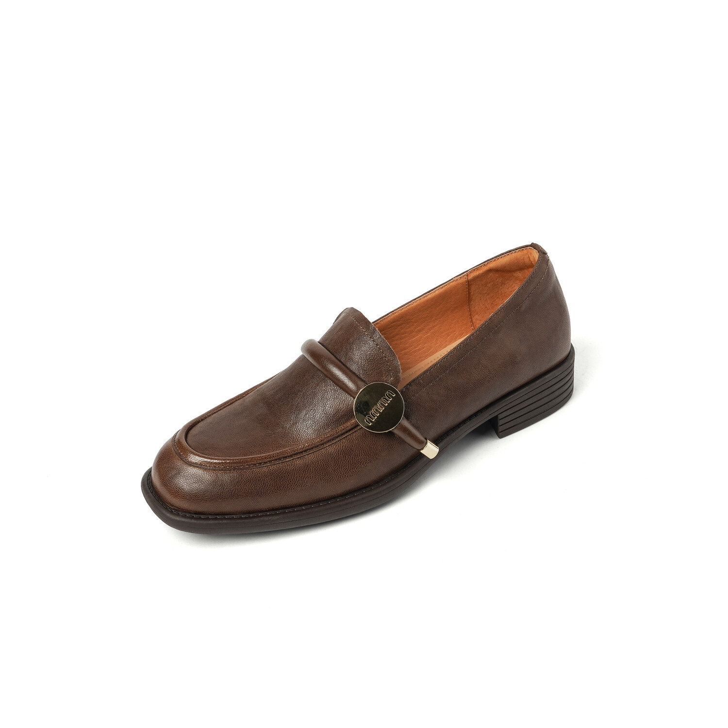 

Лоферы Bai Shiting Loafers Women's