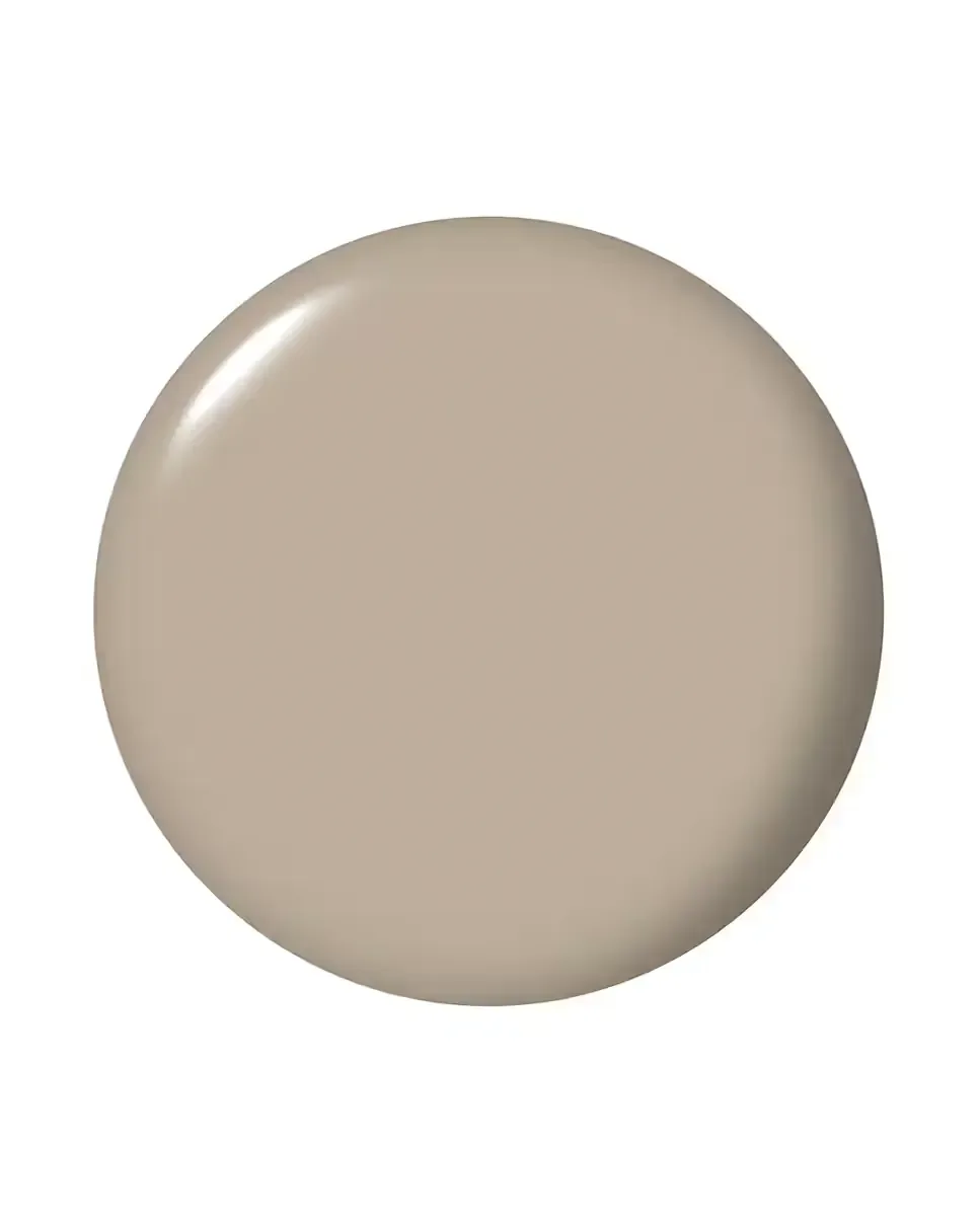 Долговечный лак для ногтей Коллекция What's Your Mannitude Nail Lacquer 15 мл Opi, Penny Loafer Lane — фото 2