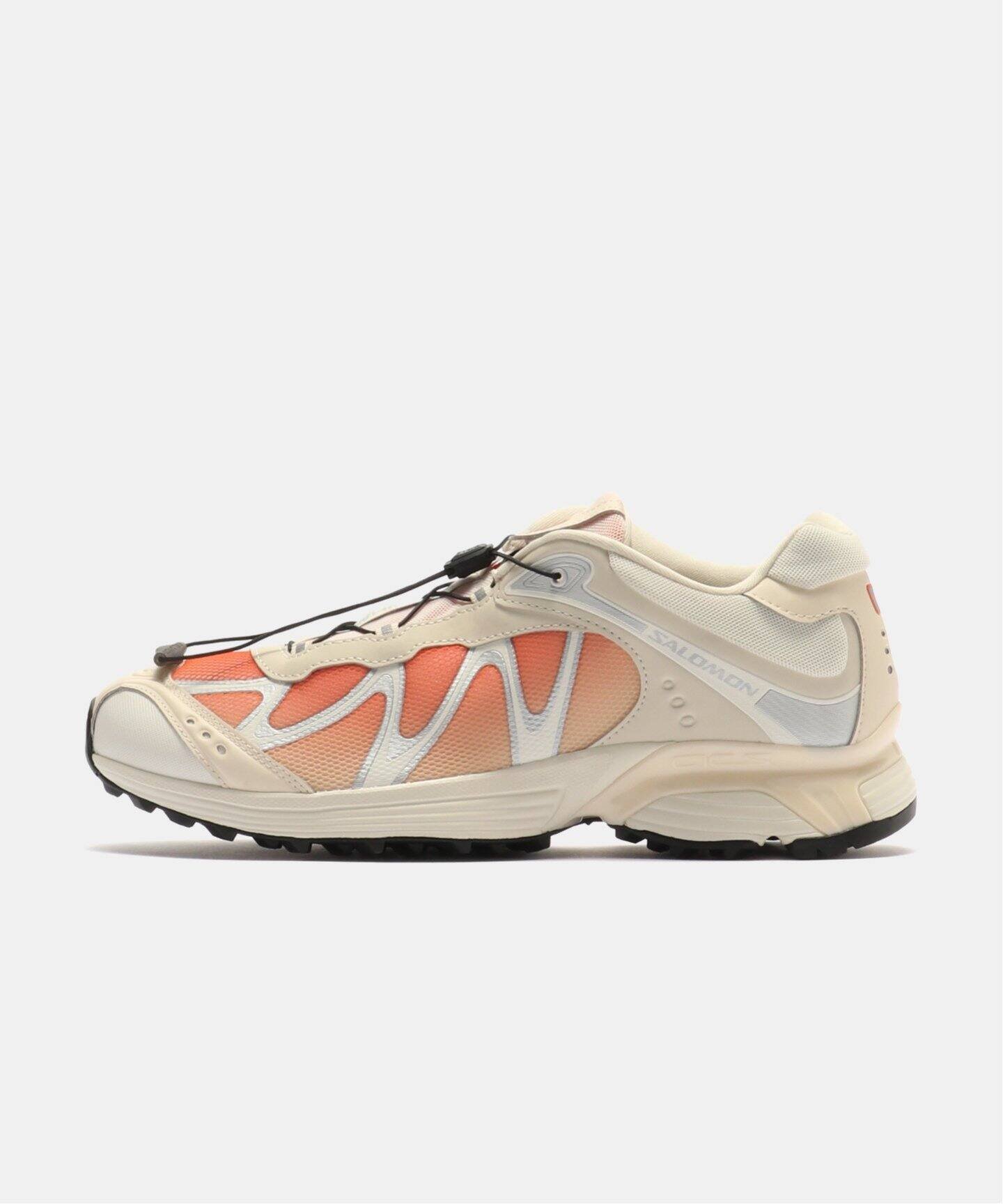 SALOMON XT-WHISPER L47761700 HERRINGBONE, Beige