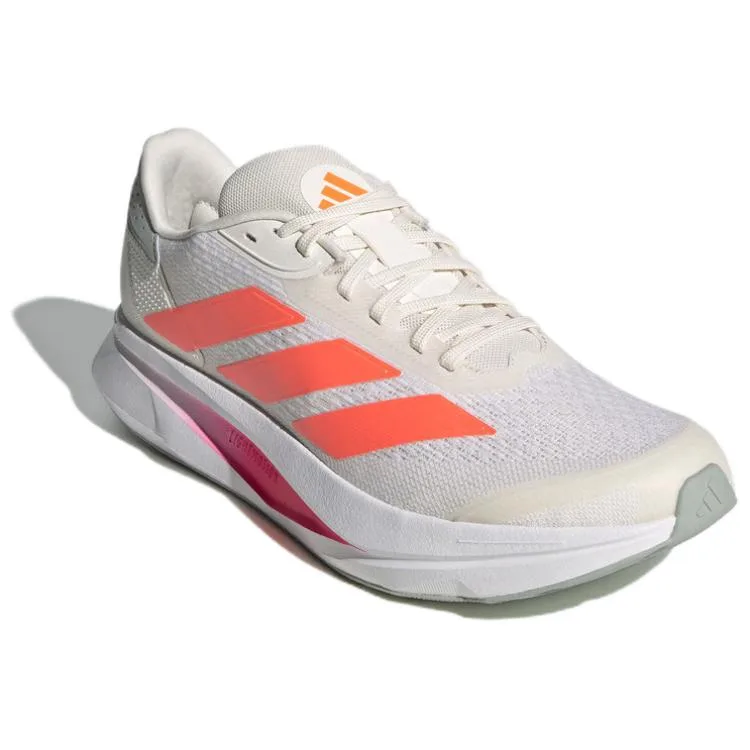 Adidas Кроссовки для бега DURAMO SL 2.0 мужские beige — фото 4