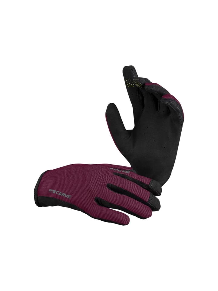 

Женские перчатки iXS Carve Raisin IXSSportsDivision