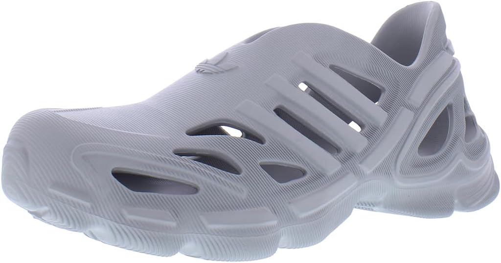 

Мужские кроссовки adidas Adifom Supernova Slip On, серый