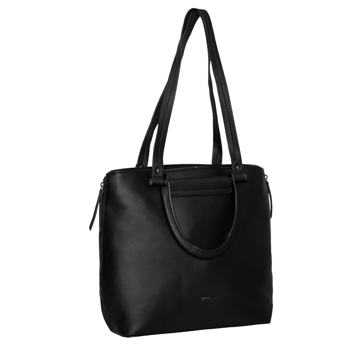 

Сумка ara Handtasche 16 21207, черный