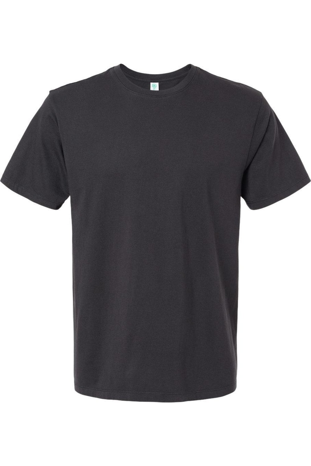 

Футболка SoftShirts, черный