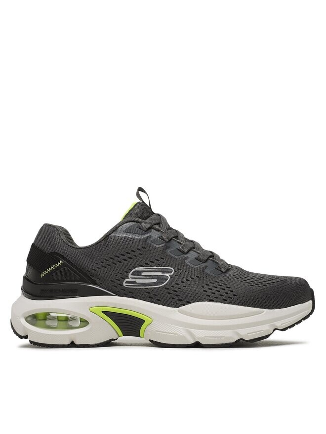 

Кроссовки Skech-Air Ventura Skechers, серый