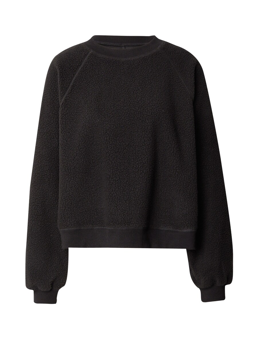 

Толстовка TOPSHOP, черный