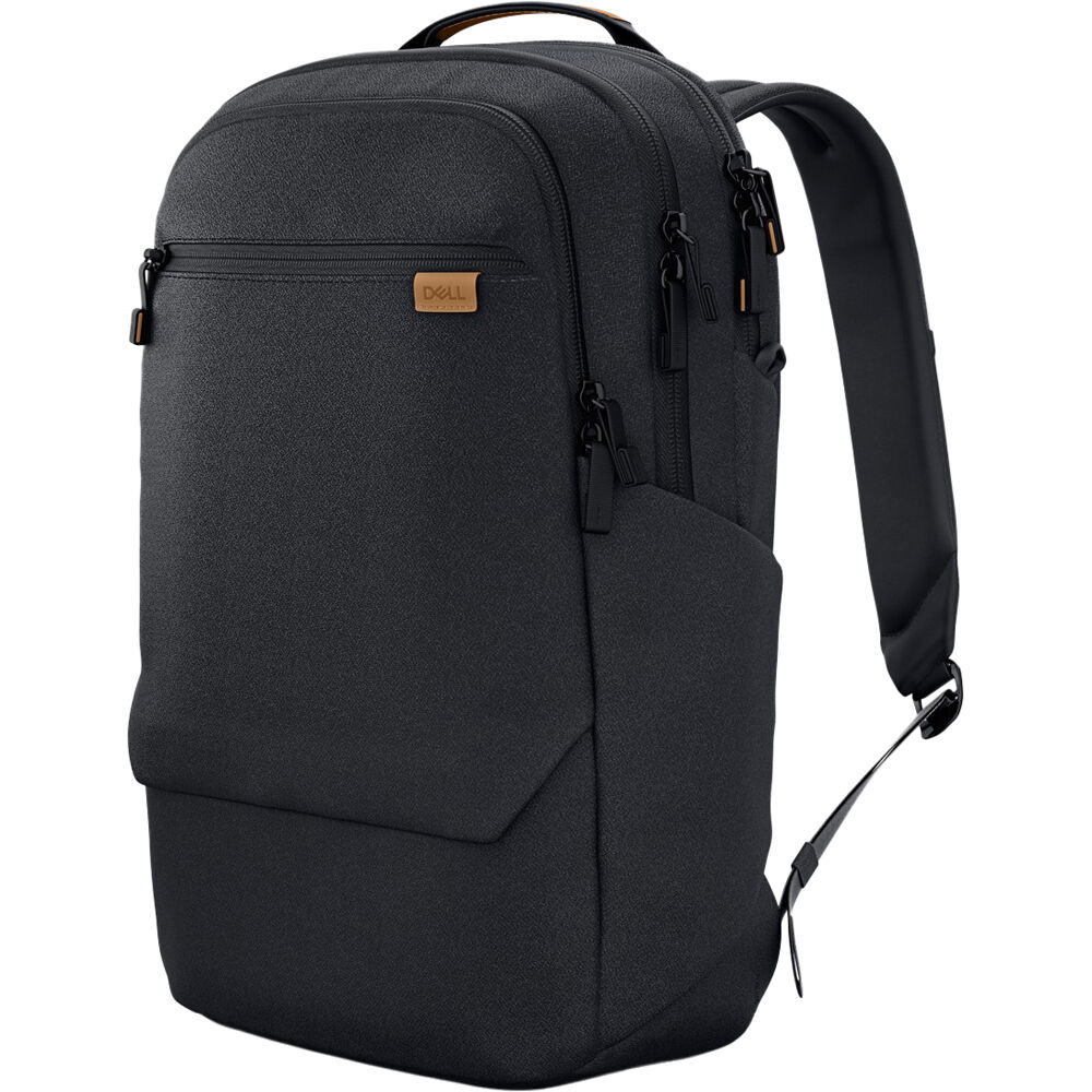 

Рюкзак Dell EcoLoop Premier