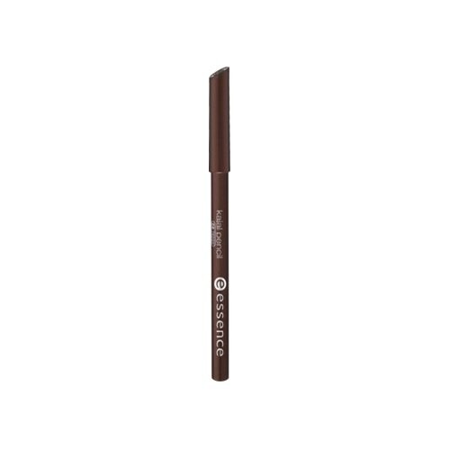 

Эссенция, Kajal Pencil, карандаш для глаз 08 Тедди, 1 г, Essence