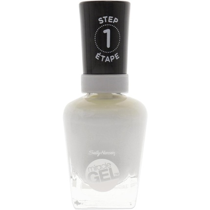 

Гель-лак для ногтей Miracle 260 Graeyfitti 14,7 мл Sally Hansen