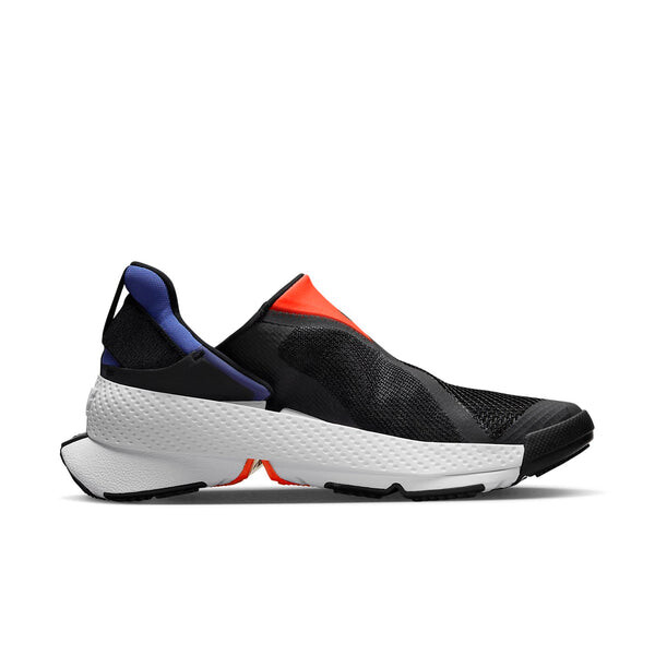 Кроссовки летят Nike, черный — фото 4
