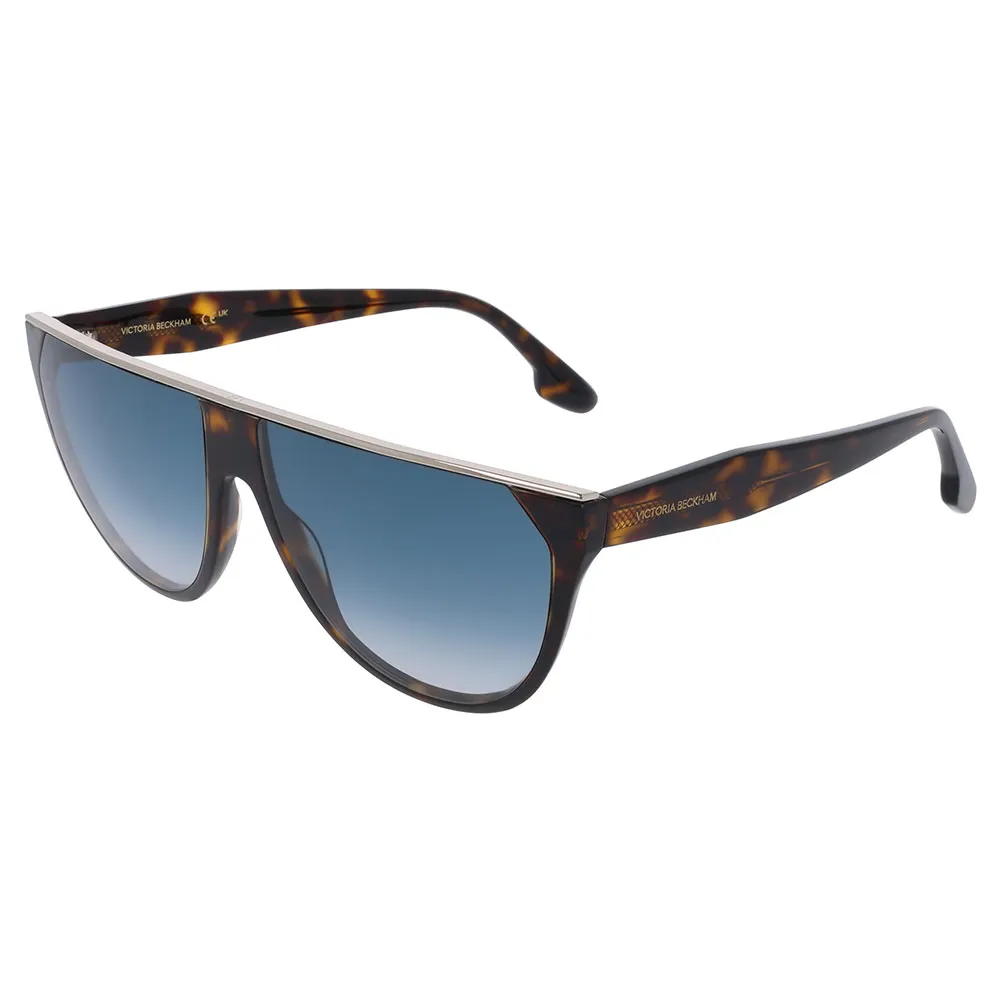 

Солнцезащитные очки Victoria Beckham VB682S6113234 woman, черный