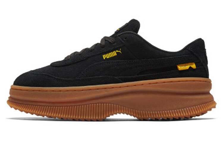 

Обувь для скейтбординга Puma DEVA Женская
