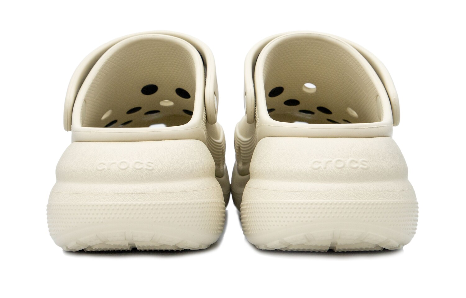 

Сабо Crocs Classic Clog Clogs Women's