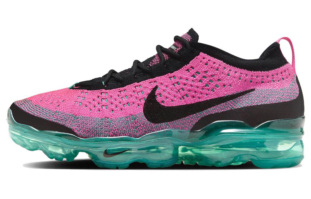 

Nike VaporMax 2023 Кроссовки Мужчины, Orange