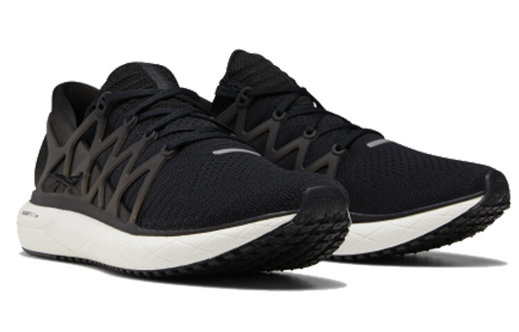 Reebok Floatride Run 2.0 Кроссовки унисекс — фото 2