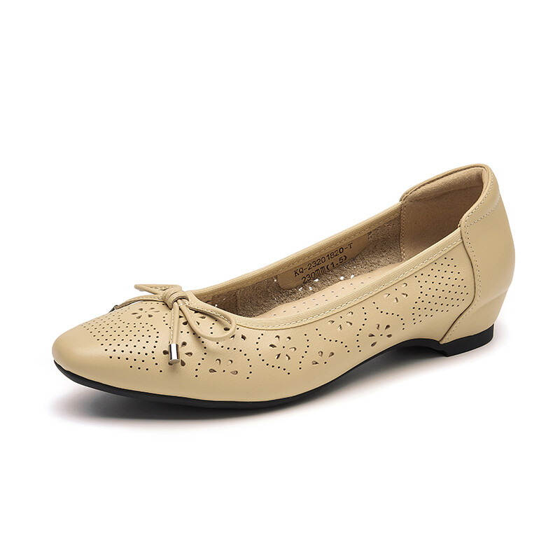 Туфли DG Women's Casual Shoes Women's — фото 2