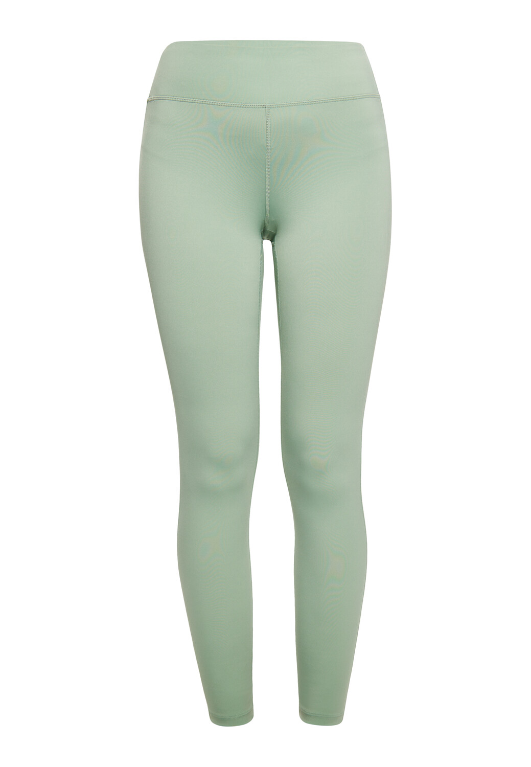 

Леггинсы IZIA Hose, мятный