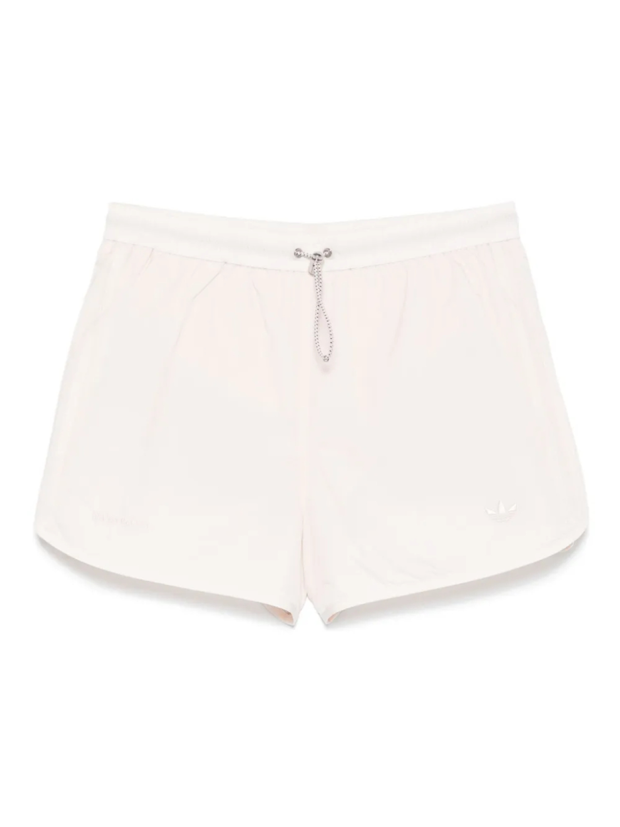 

Adidas шорты Wonqua Quamer, розовый