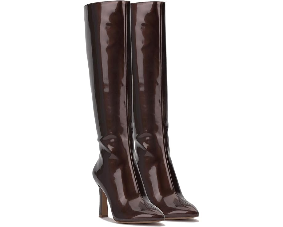 

Ботинки Jessica Simpson Noyaa, цвет Deep Brown
