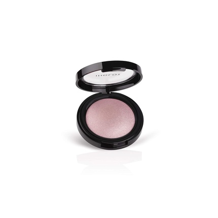 

Хайлайтер и луминайзеры