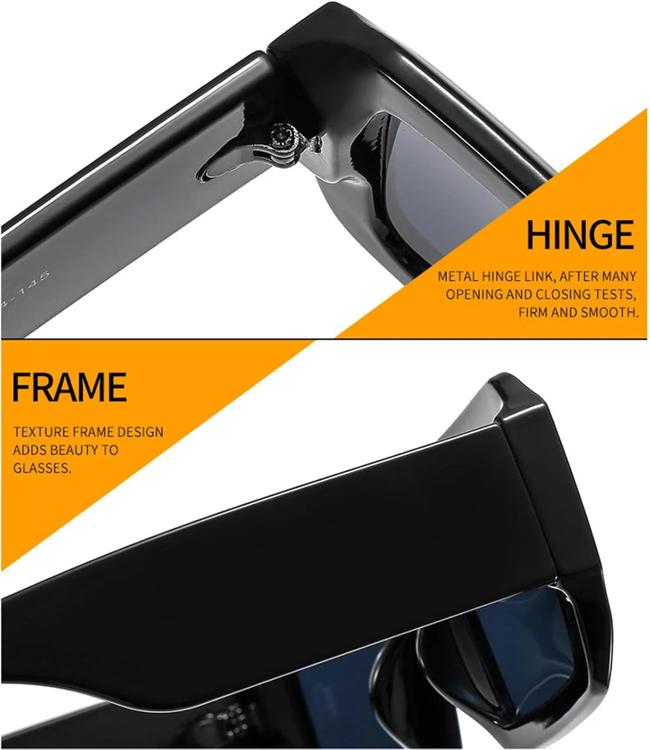 

Винтажные черные квадратные солнцезащитные очки Willochra для женщин, модные, в маленькой оправе, конфетного цвета, стильные, с защитой от УФ-излучения UV400, C3