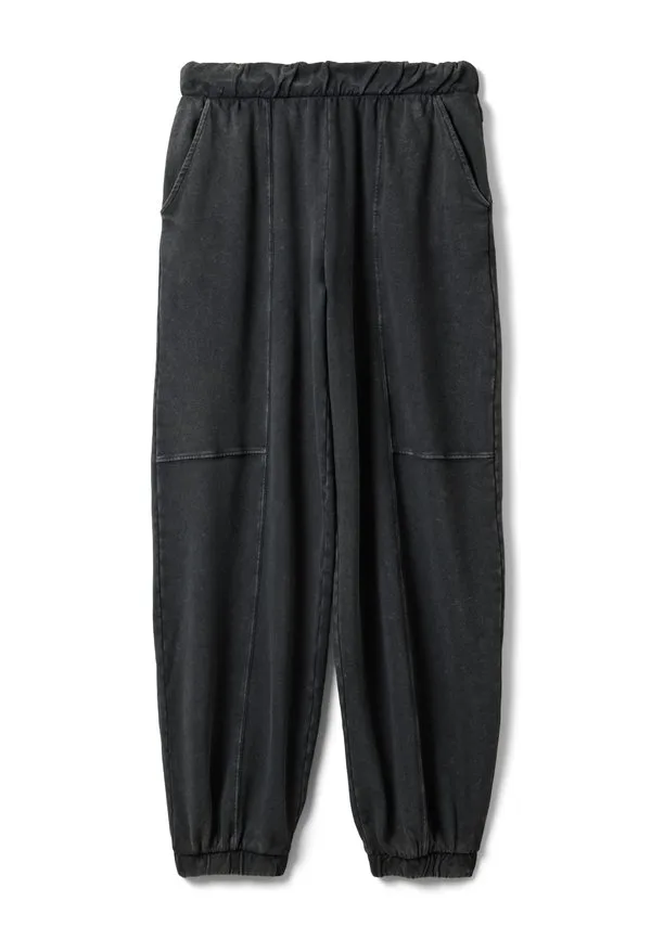 Спортивные штаны для бега Ovs, Ash Grey