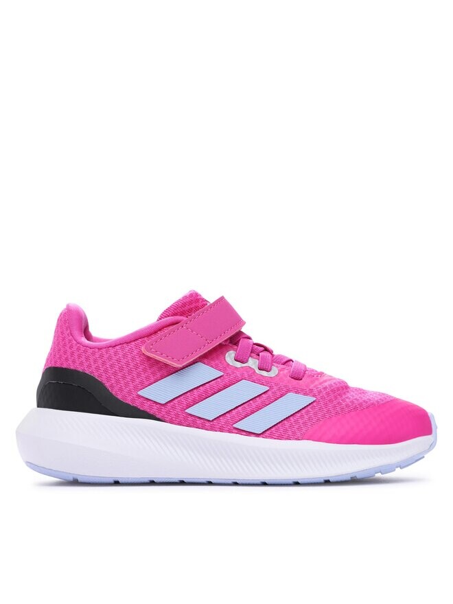 

Кроссовки Runfalcon 3.0 Sport Running adidas, розовый