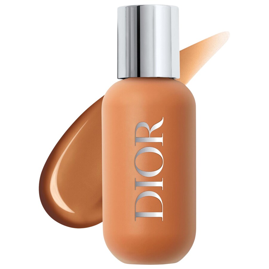

Тональный крем для лица и тела Backstage DIOR, 1.7 oz /50 g, WARM
