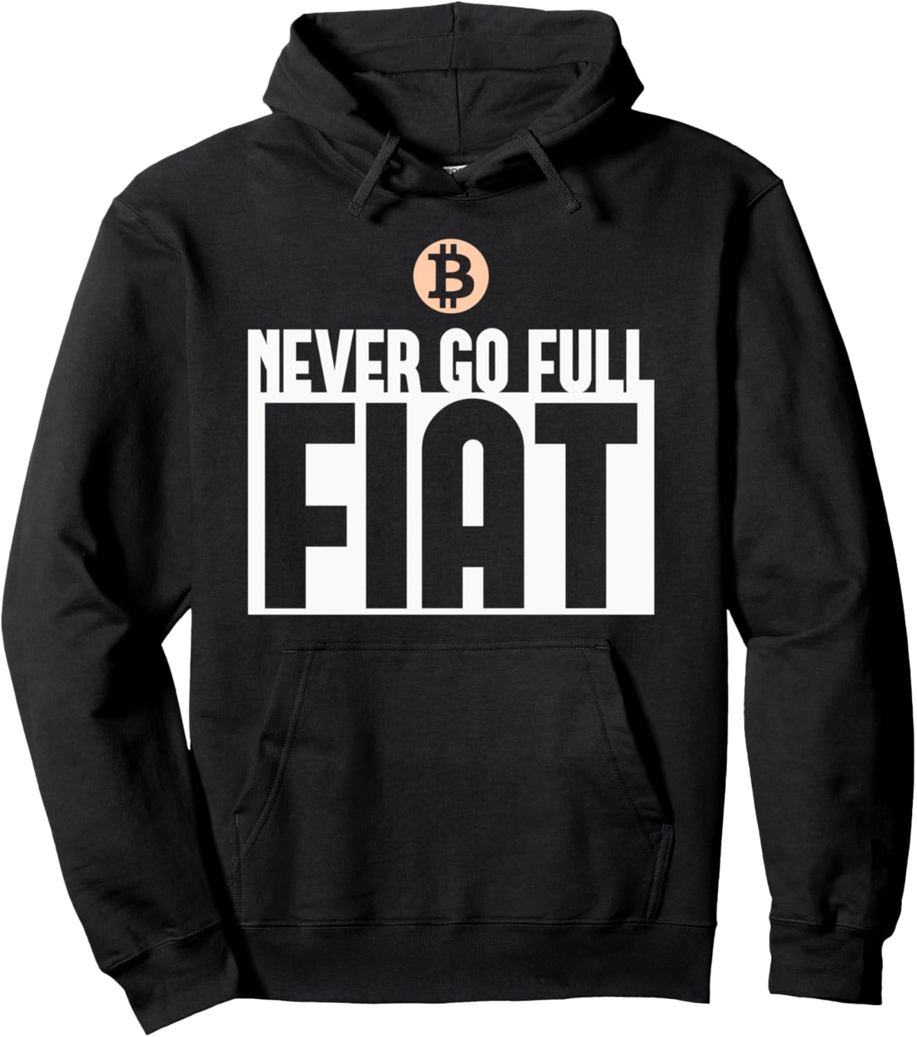

Худи Never Go Full Fiat, черное Sec'S Most Wanted, Черный, Худи Never Go Full Fiat, черное Sec'S Most Wanted
