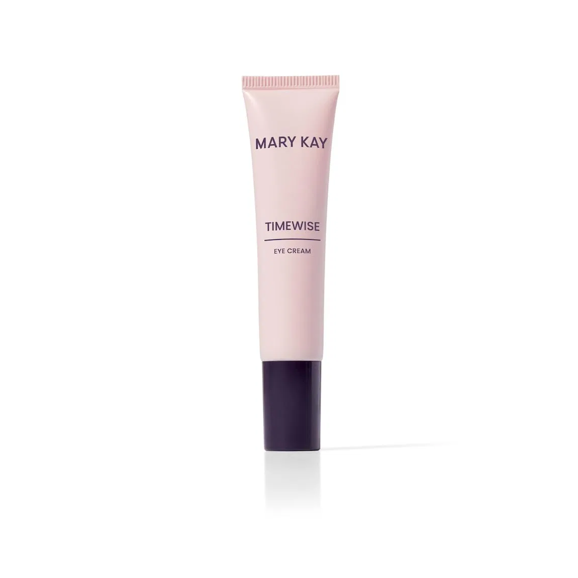Крем для глаз «TimeWise Eye Cream» от MK Generic