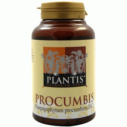 

Artesania Procumbis 120 капсул