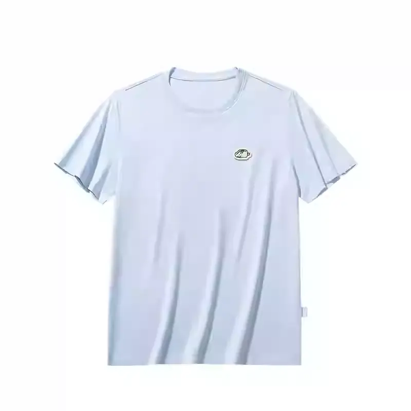 

ANTA Футболка Women's Sky Blue, Синий, ANTA Футболка Women's Sky Blue