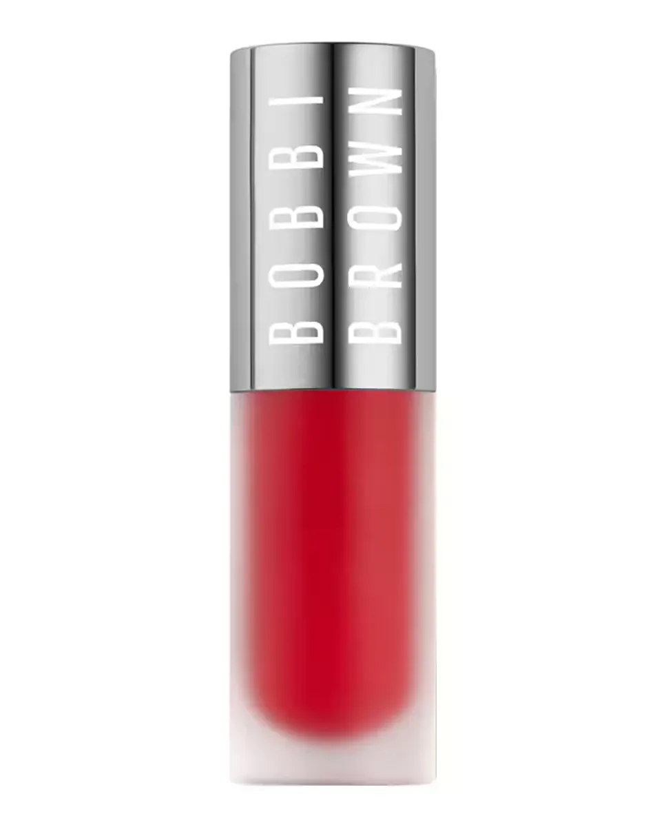 Бальзам для губ Bobbi Brown — Масло для губ и щек Lip & Cheek , Heat