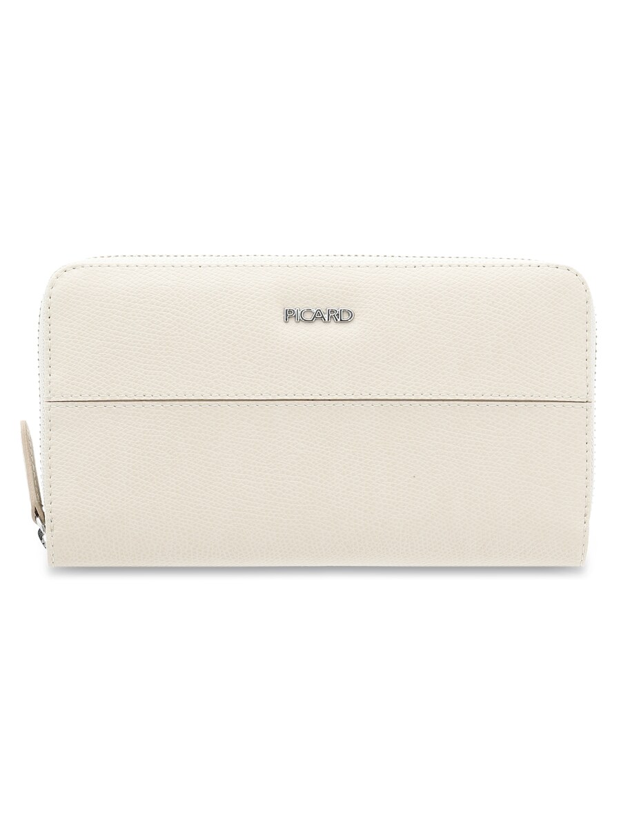 

Кошелек Picard Catch Me, Cream