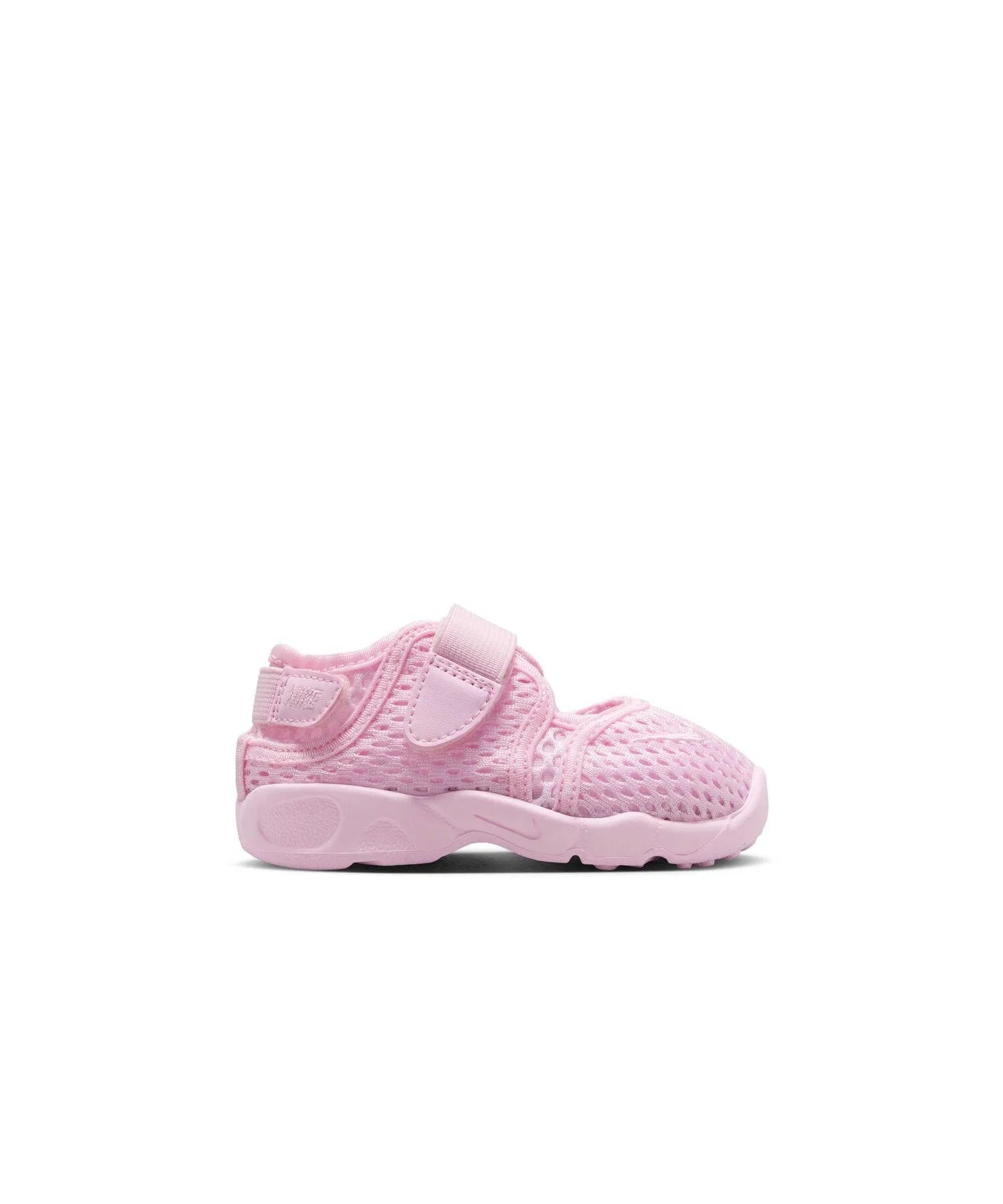 Детские кроссовки Nike RIFT 2 (TD BOYS) FB5528-600 — фото 2
