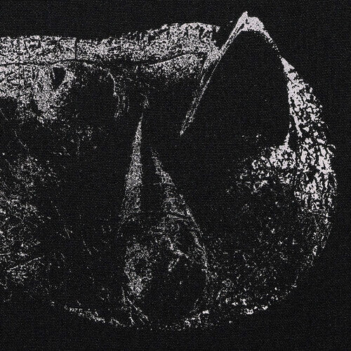 

CD диск Demon Head: Viscera