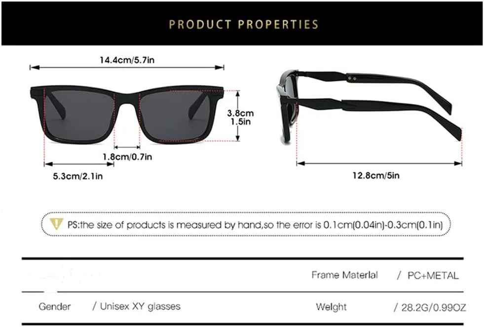 

Солнцезащитные очки UV400 - в стиле панк, маленькая оправа, градиентная расцветка, для женщин и мужчин, для бега и занятий спортом на открытом воздухе UYPTK, 9008-c1