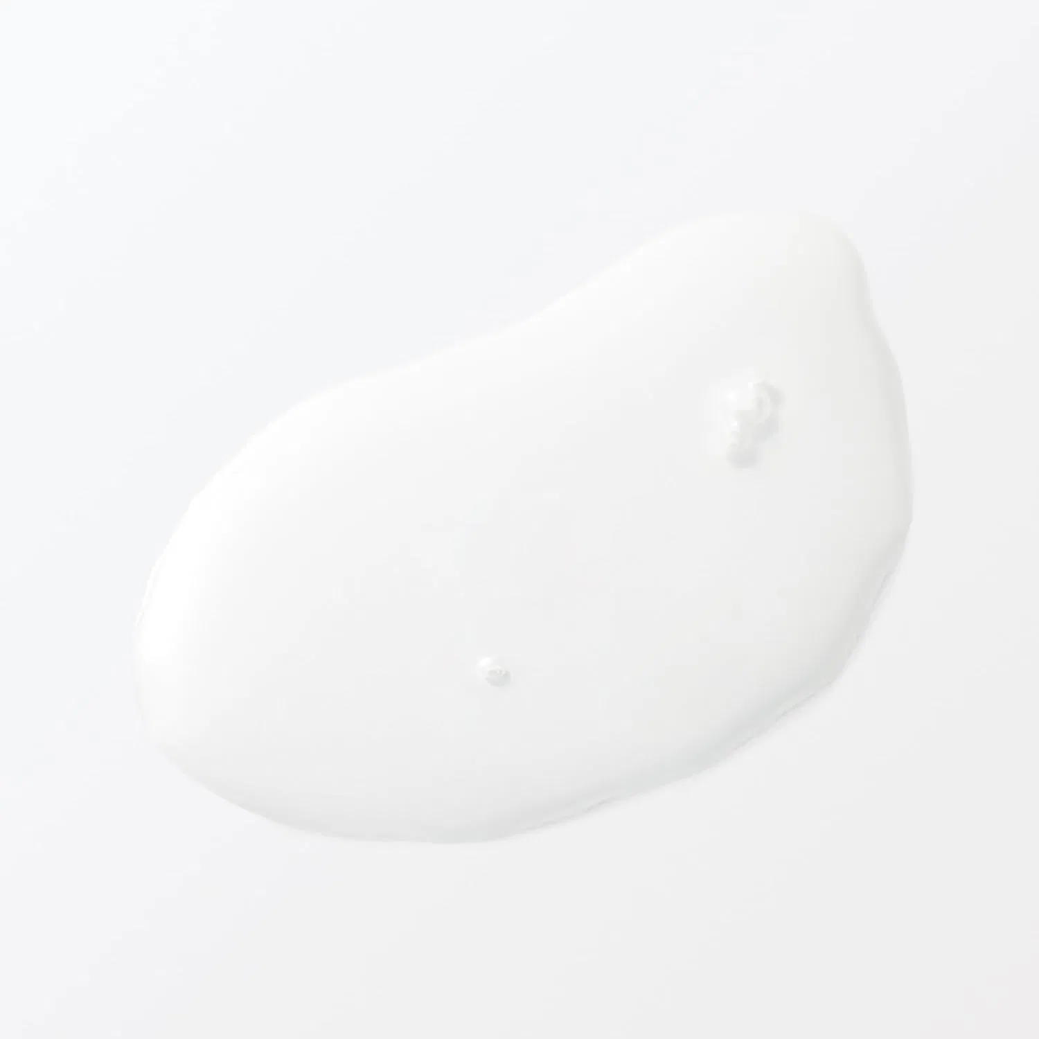 Лосьон Muji — Для лица Sensitive Skin Lotion Moist, увлажняющий, 270 мл — фото 3