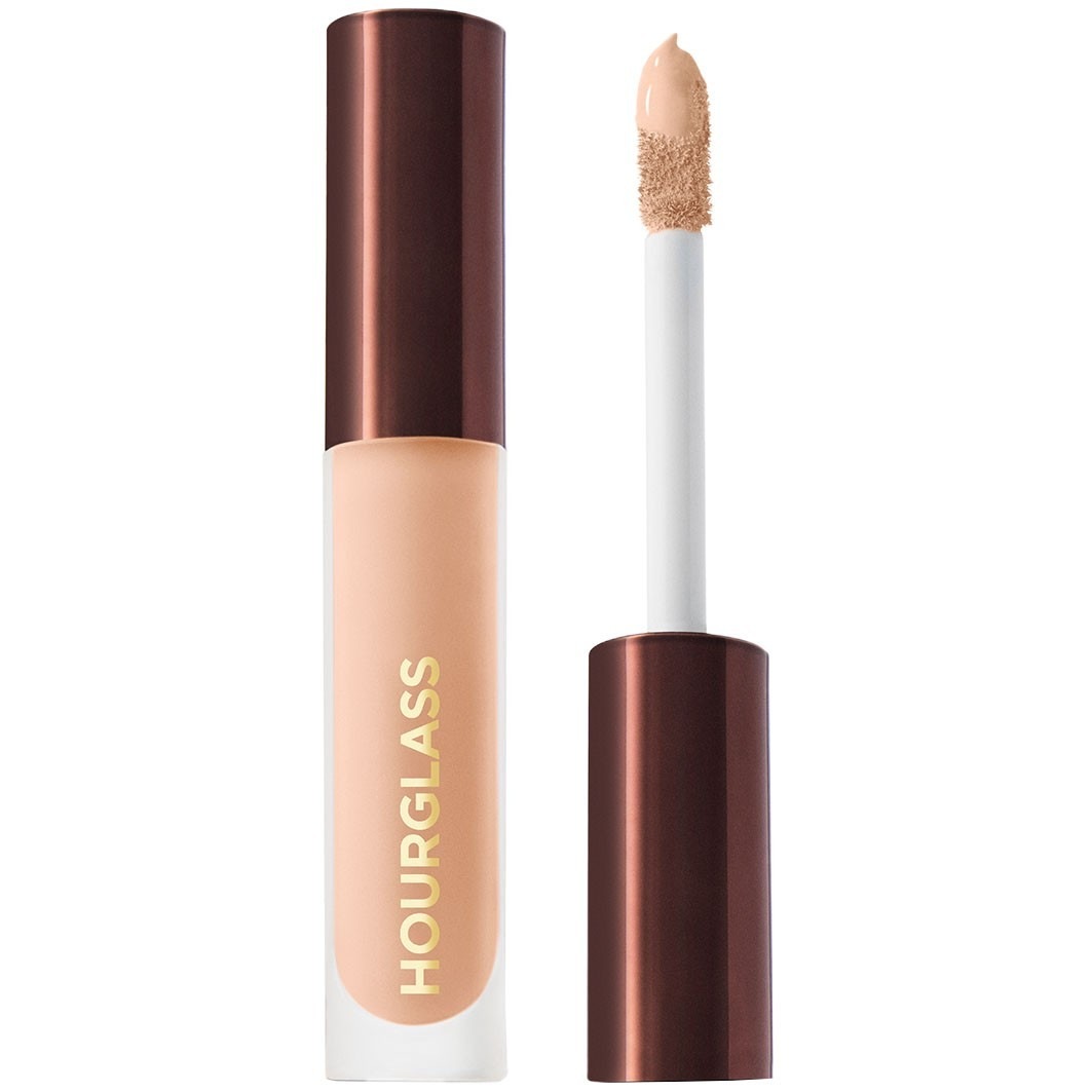

Корректор vanish airbrush travel Hourglass, willow 2.3, объем 1.3 мл