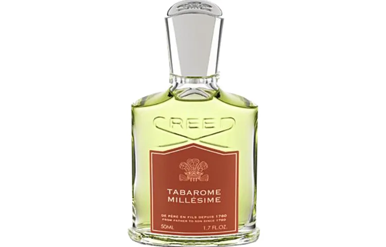 Creed Классический лондонский туалетный парфюм для мужчин фужер, 100ml — фото 2