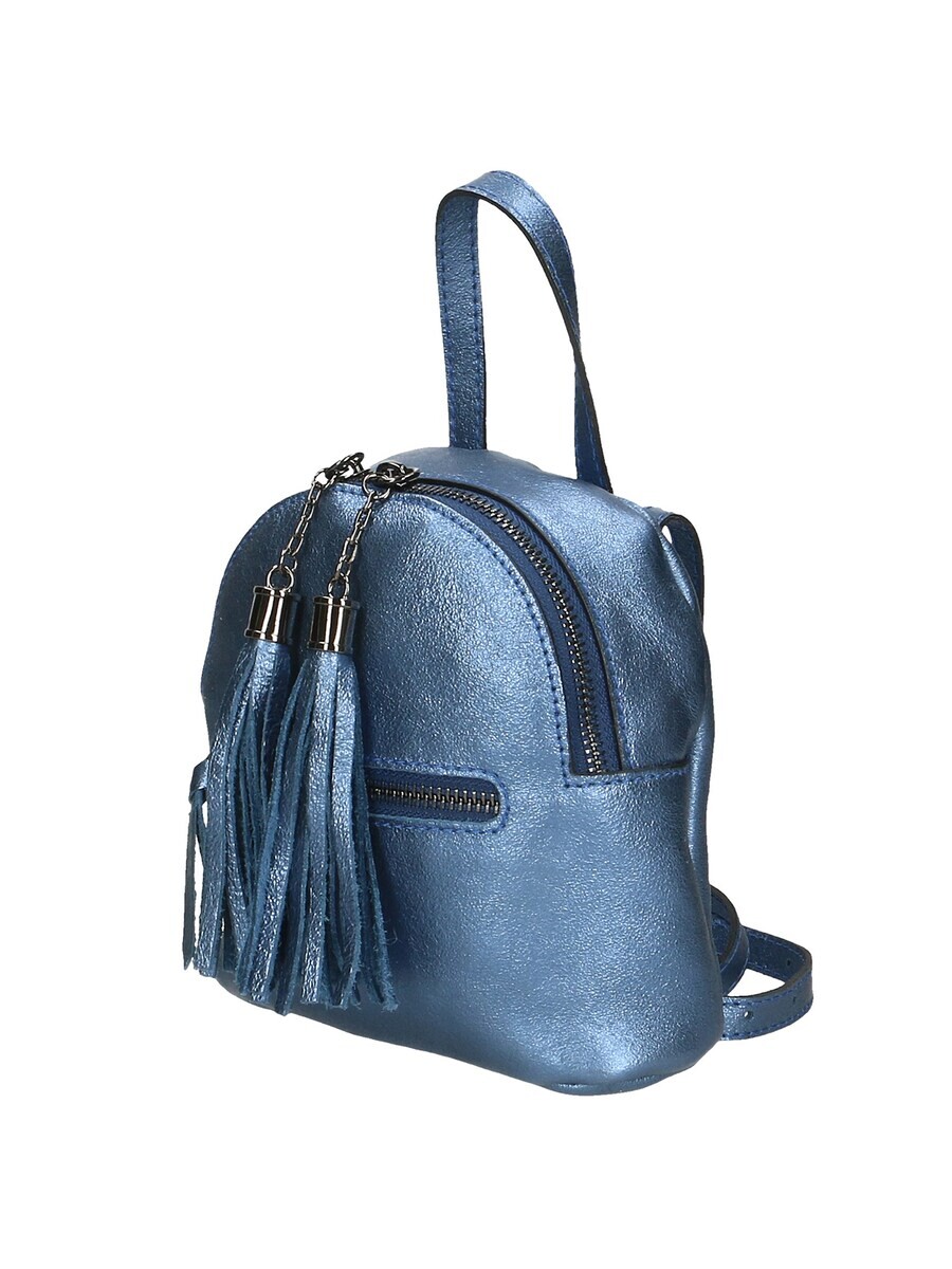 

Рюкзак Gave Lux Backpack, индиго