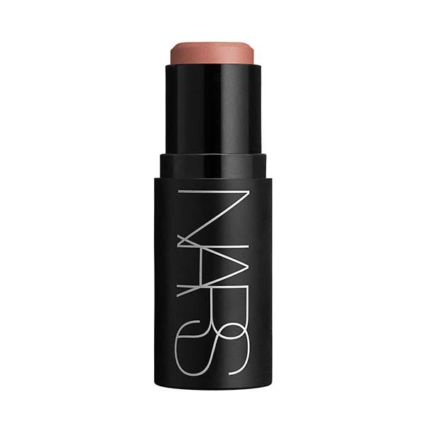 

Многоцелевая палка NARS The Multiple, DAZED BLUSH