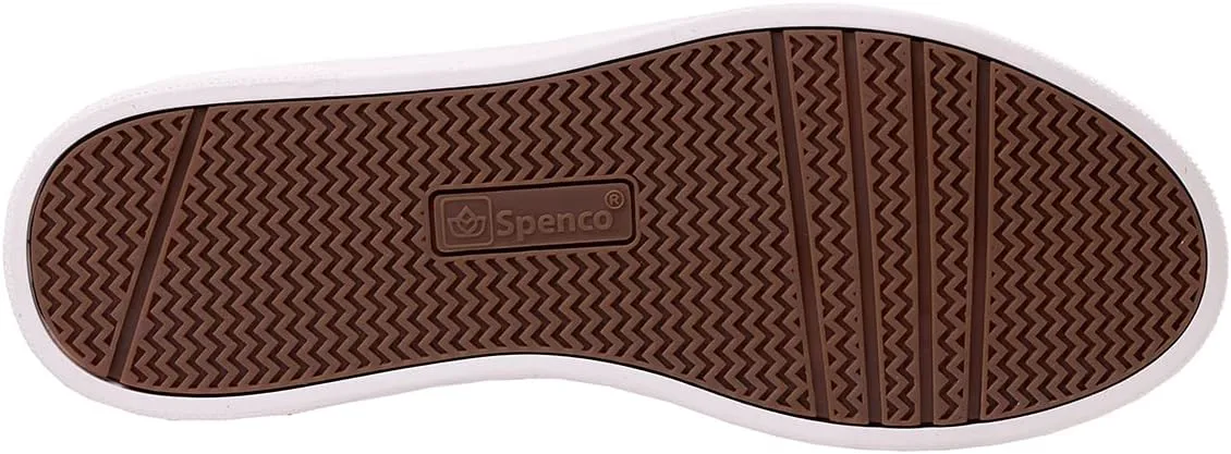 

Женские сандалии Spenco Santa Cruz Ostrich