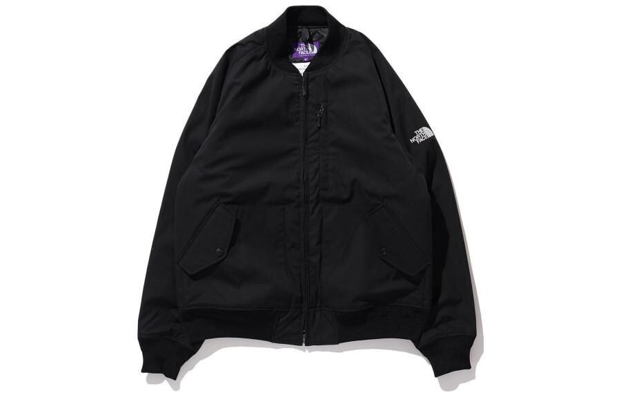 

Куртка унисекс THE NORTH FACE, цвет Black