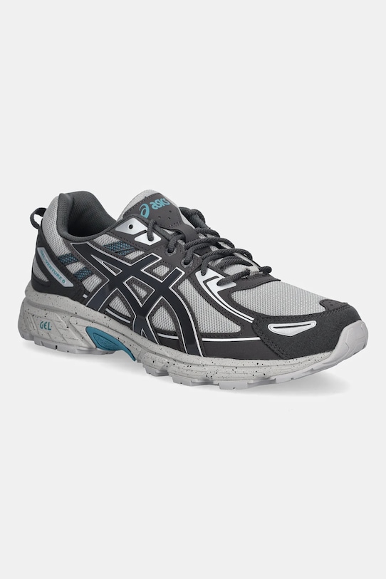 

Кроссовки GEL-VENTURE 6 Asics, серый