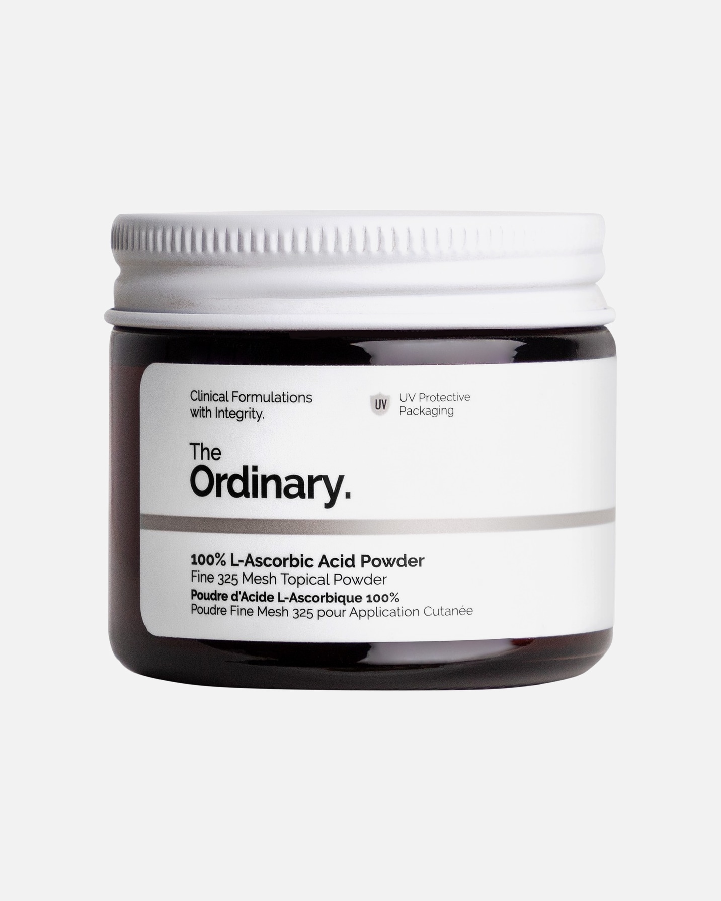 

Антивозрастное средство The Ordinary, 20 гр