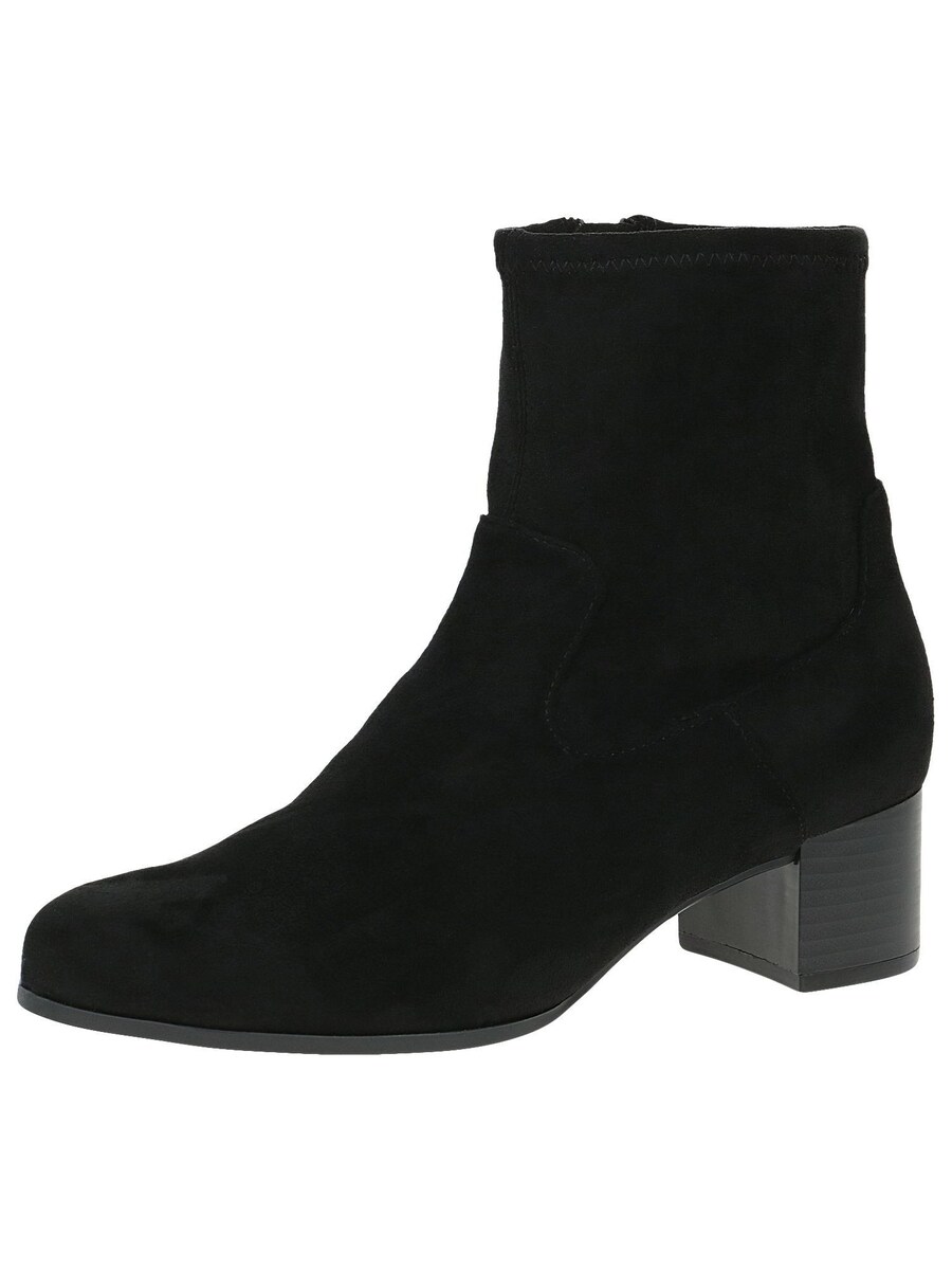 

Ботинки CAPRICE Ankle Boots, черный