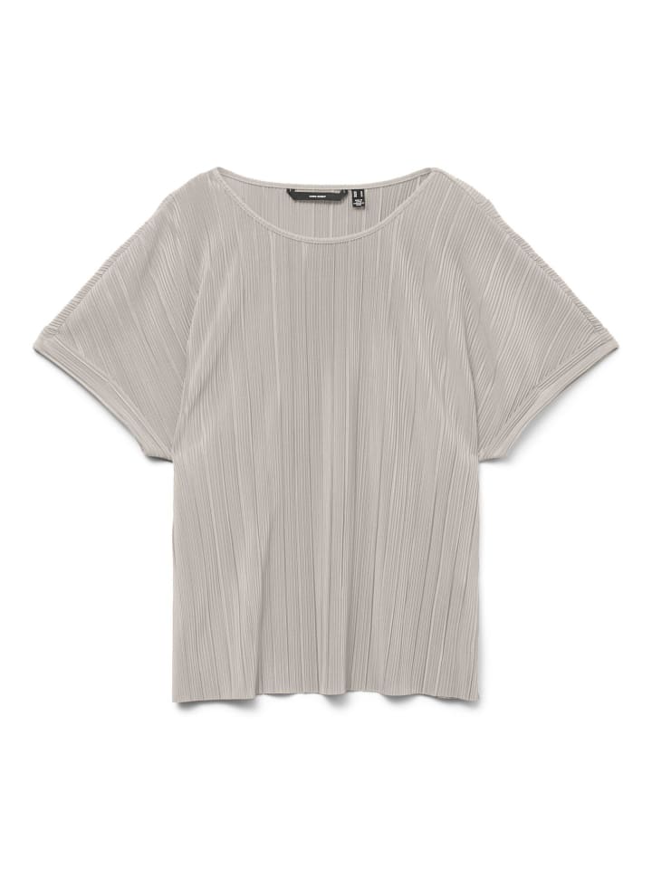 

Футболка Vero Moda