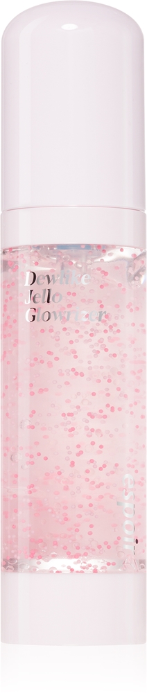 

Желеобразная основа под макияж Glowrizer с текстурой геля Espoir, 40 мл